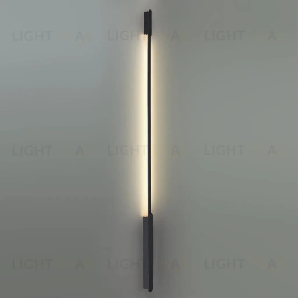 Элемент для инсталляции Odeon Light Hightech Fino 7155/100 7155/100