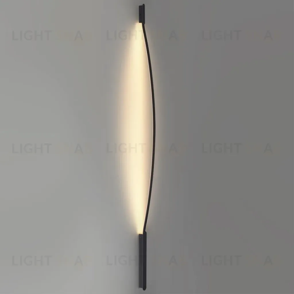 Элемент для инсталляции Odeon Light Hightech Fino 7155/150D 7155/150D