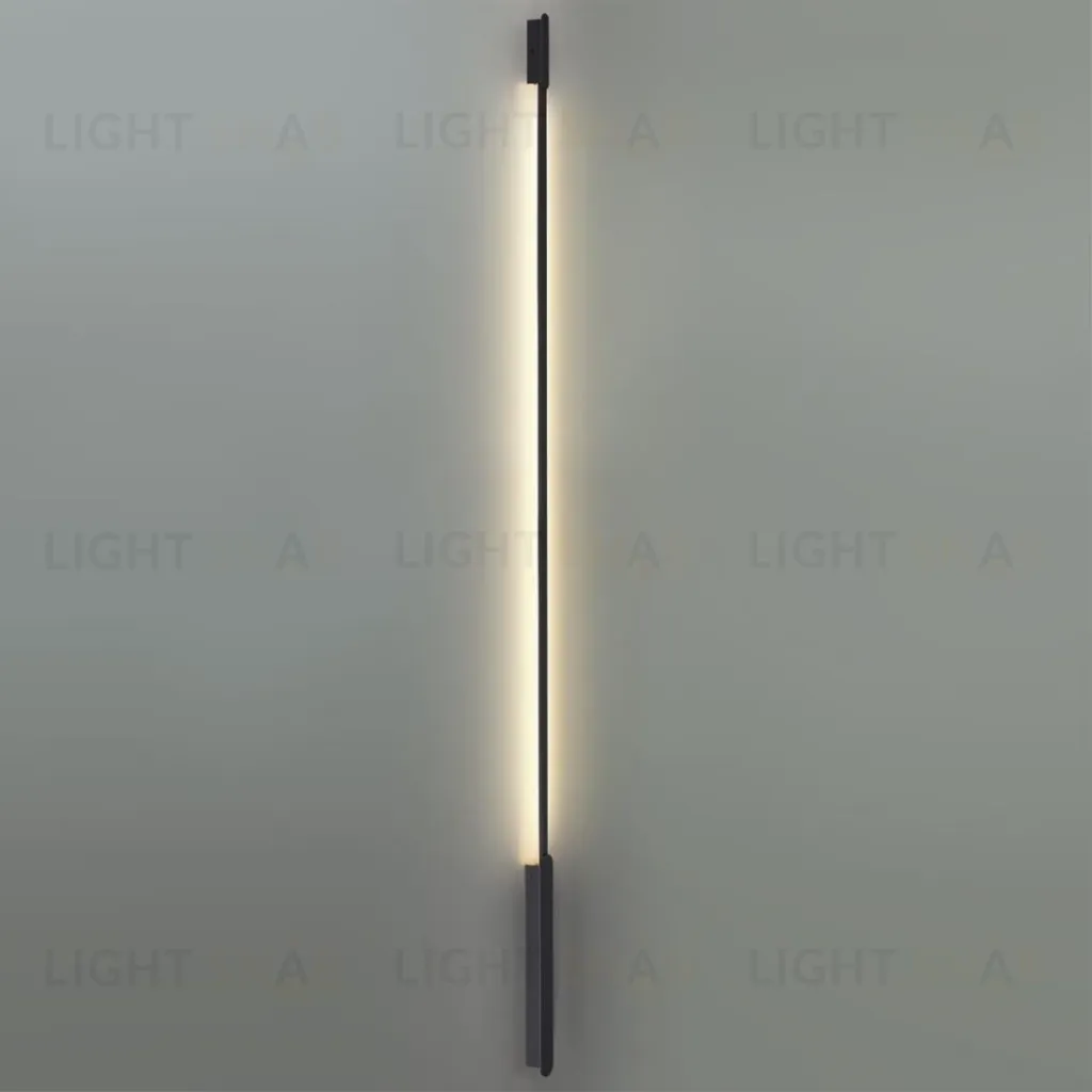 Элемент для инсталляции Odeon Light Hightech Fino 7155/150 7155/150