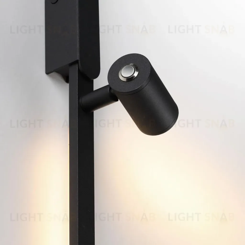 Элемент для инсталляции Odeon Light Hightech Fino 7155/150S 7155/150S
