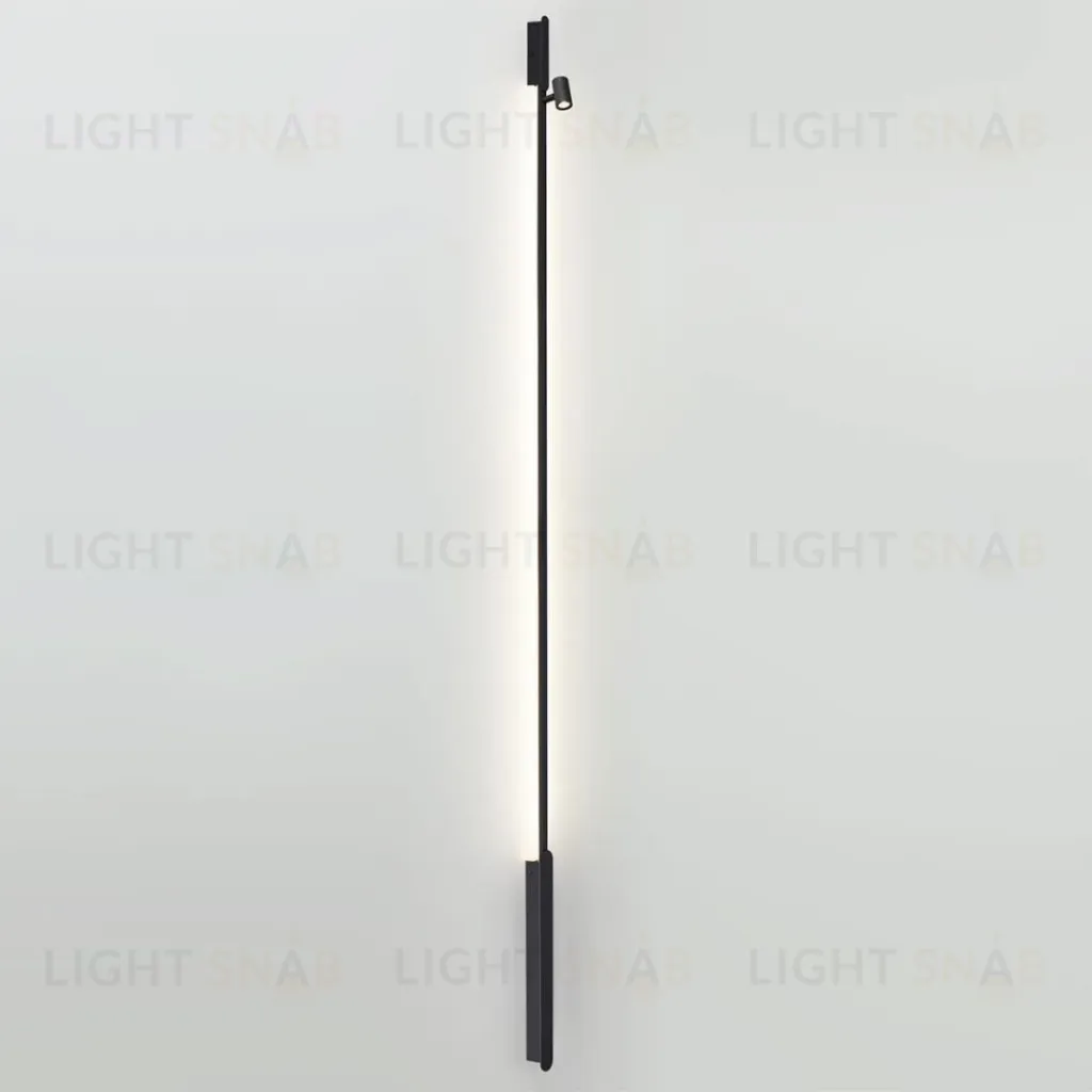 Элемент для инсталляции Odeon Light Hightech Fino 7155/150S 7155/150S