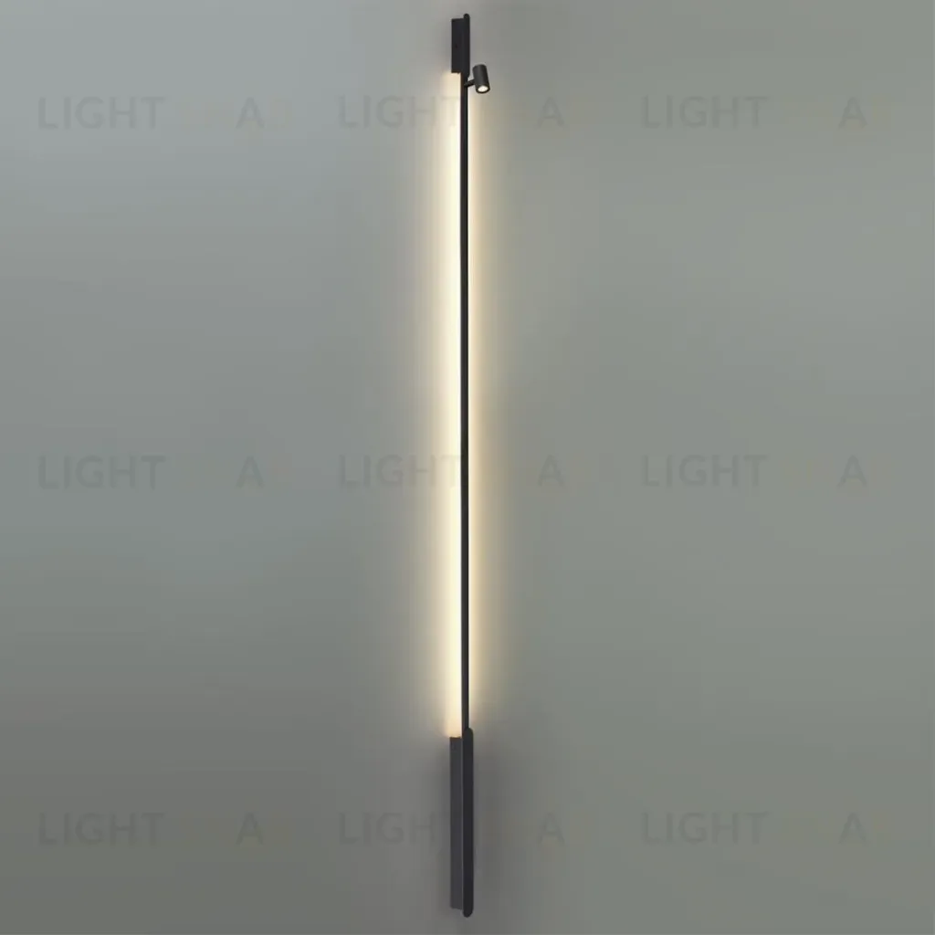 Элемент для инсталляции Odeon Light Hightech Fino 7155/150S 7155/150S