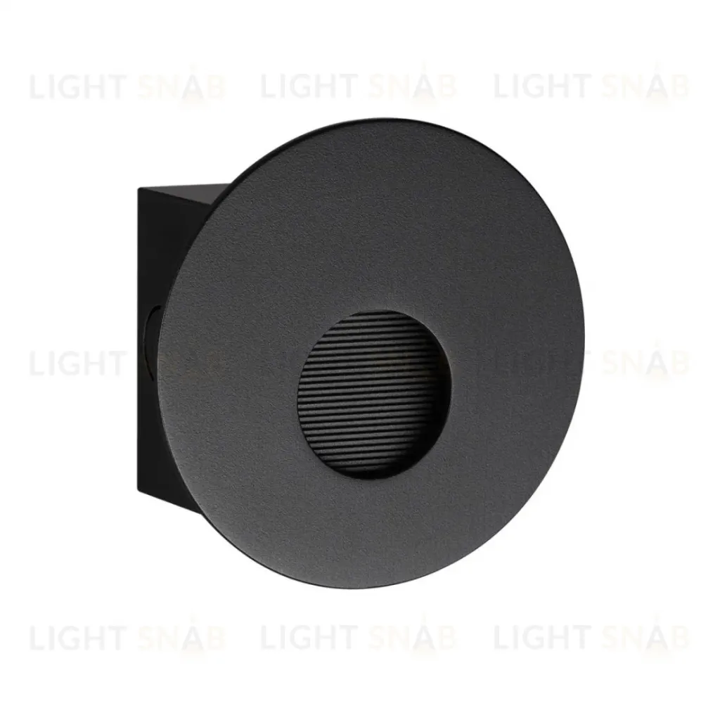 Подсветка лестницы Odeon Light Hightech Escala 7165/3WL 7165/3WL