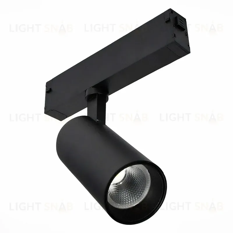 Трековый светильник ST Luce Skyline 220 ST660.446.10H ST660.446.10H