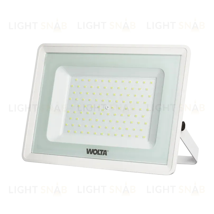 Прожектор WOLTA WFL-100W/06W WFL-100W/06W