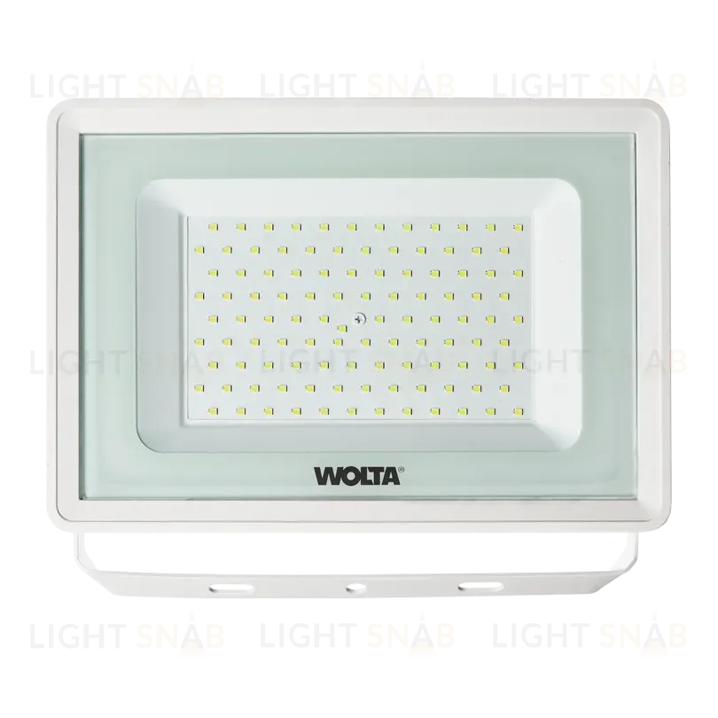Прожектор WOLTA WFL-100W/06W WFL-100W/06W