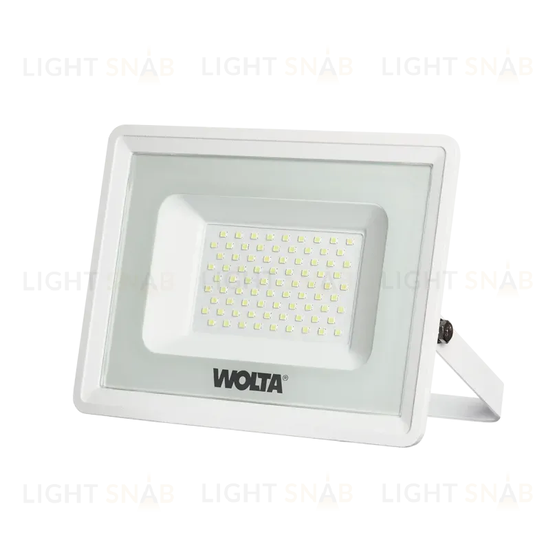Прожектор WOLTA WFL-70W/06W WFL-70W/06W