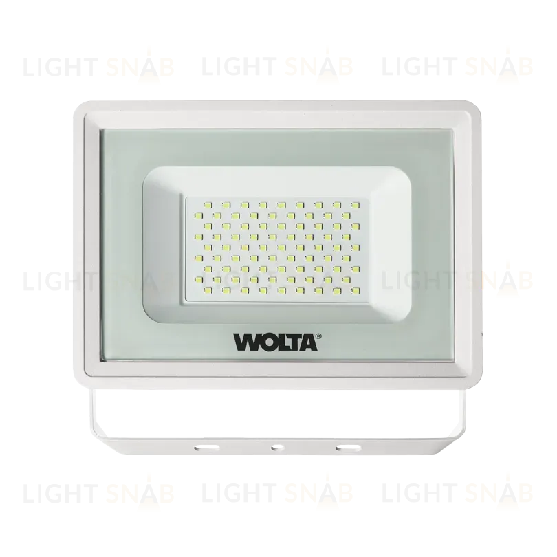 Прожектор WOLTA WFL-70W/06W WFL-70W/06W