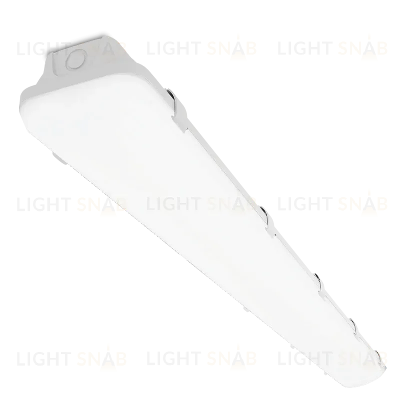Светильник WOLTA STD ДСП14-32-001-6К 32Вт 6500К IP65 Матовый ДСП14-32-001-6К