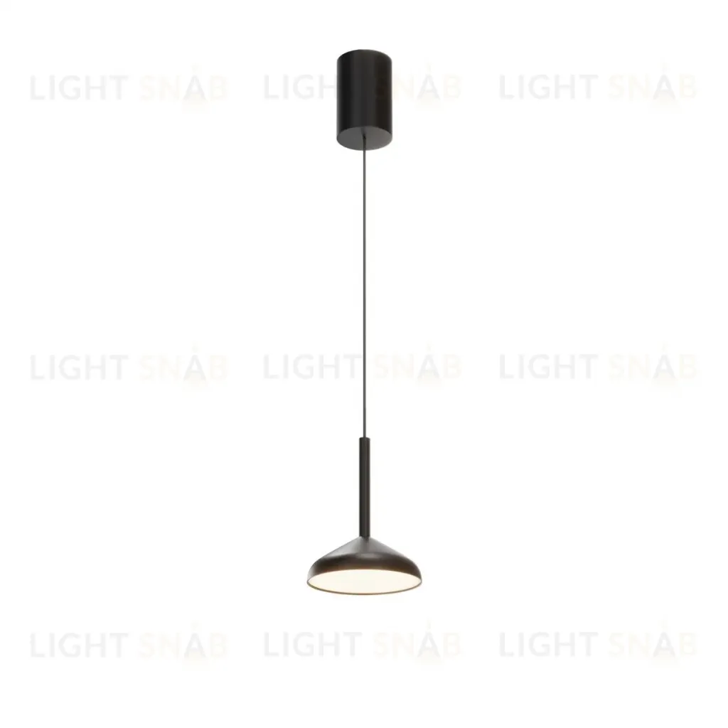 Подвесной светильник Maytoni Vita MOD451PL-L8B3K MOD451PL-L8B3K