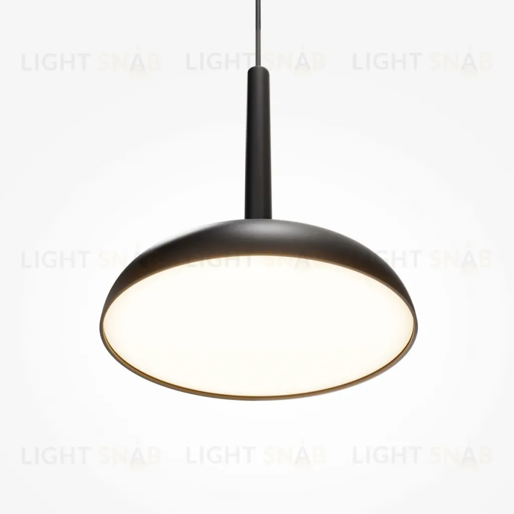 Подвесной светильник Maytoni Vita MOD451PL-L8B3K MOD451PL-L8B3K