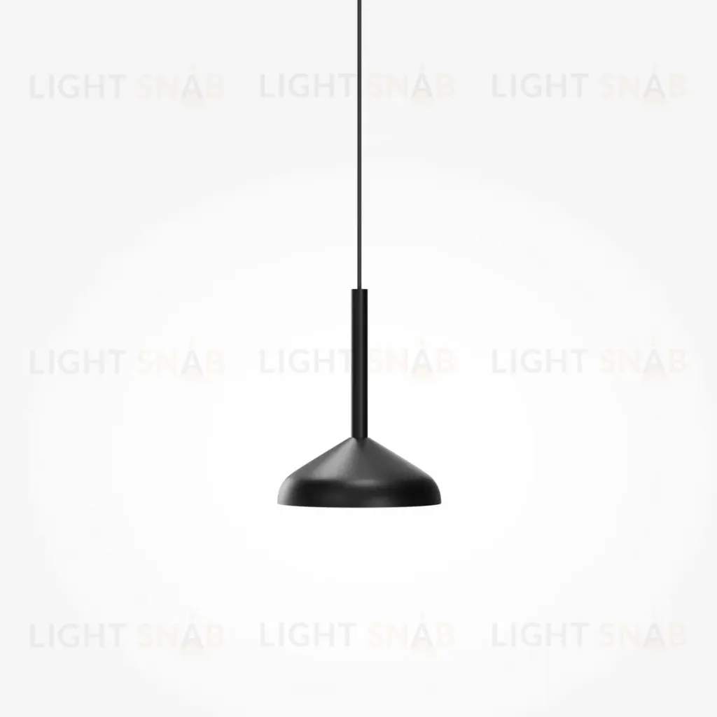 Подвесной светильник Maytoni Vita MOD451PL-L8B3K MOD451PL-L8B3K