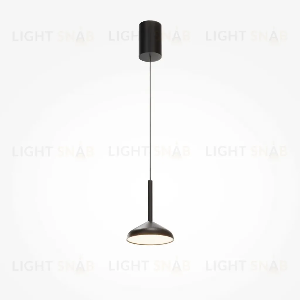 Подвесной светильник Maytoni Vita MOD451PL-L8B3K MOD451PL-L8B3K