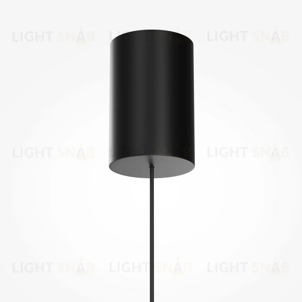 Подвесной светильник Maytoni Vita MOD451PL-L8B3K MOD451PL-L8B3K