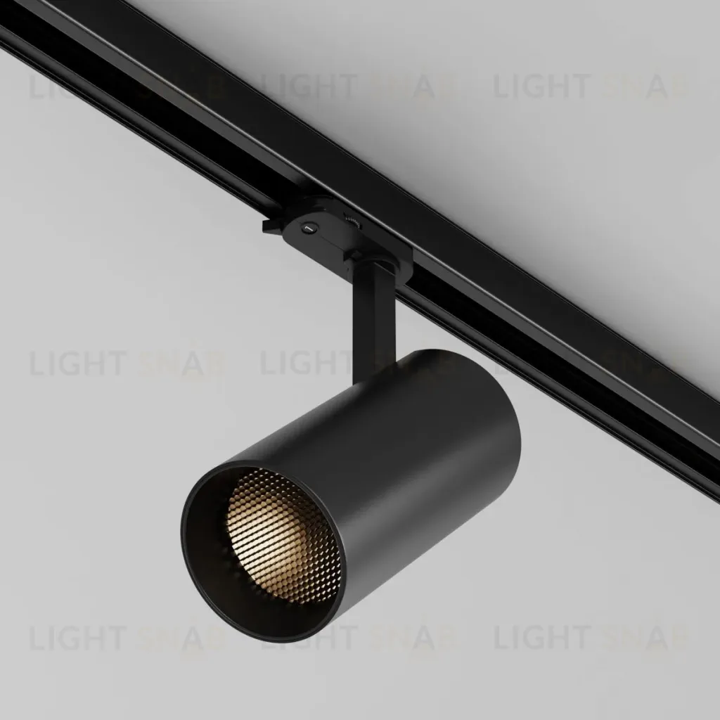 Светофильтр Maytoni Technical Focus Led HoneyComb-D75 HoneyComb-D75