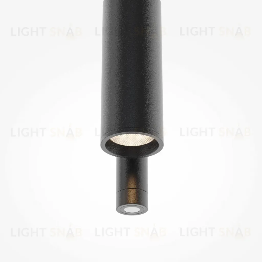 Бра Maytoni Solution MOD450WL-L9BG3K MOD450WL-L9BG3K