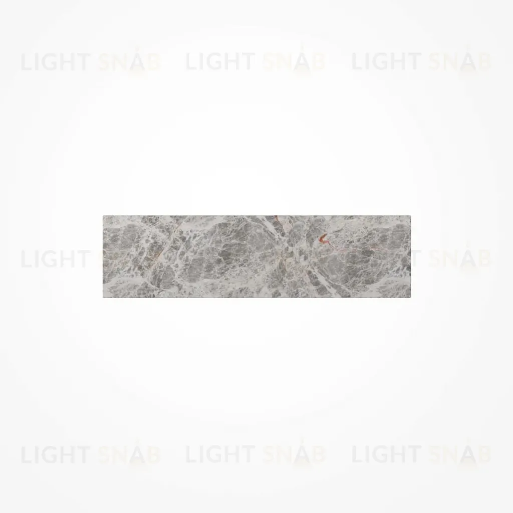 Настенный светильник Maytoni Basic Texture MOD461WL-L8GRK MOD461WL-L8GRK