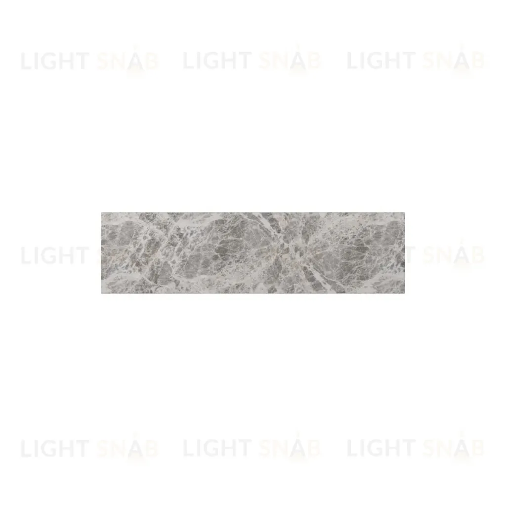 Настенный светильник Maytoni Basic Texture MOD461WL-L8GRK MOD461WL-L8GRK