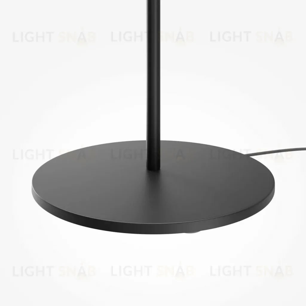 Торшер Maytoni Vita MOD451FL-L16B3K MOD451FL-L16B3K