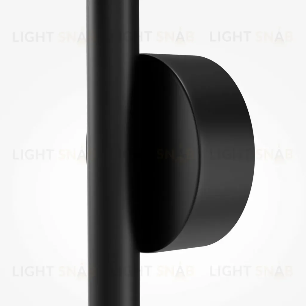 Бра Maytoni Vita MOD451WL-L8B3K MOD451WL-L8B3K