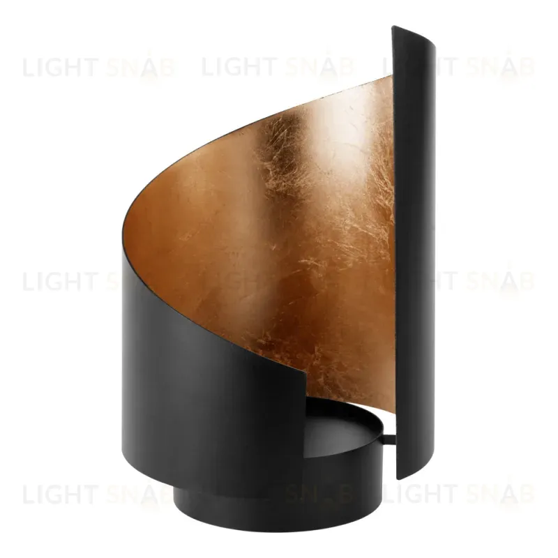 Подсвечник Eglo Ambondrona 422651 422651