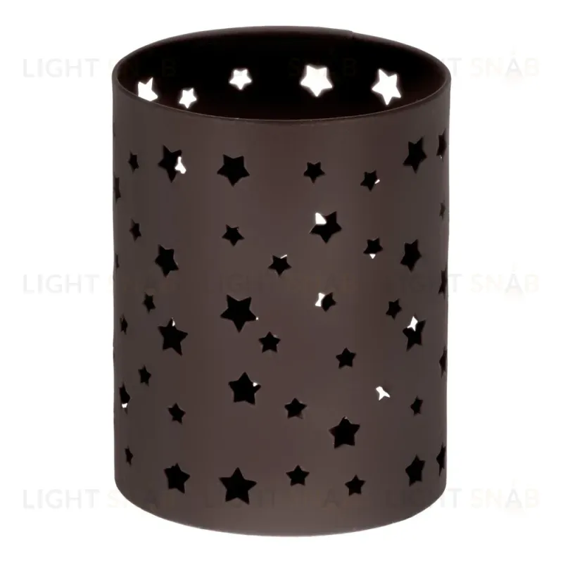 Подсвечник Eglo Lugait 422728 422728