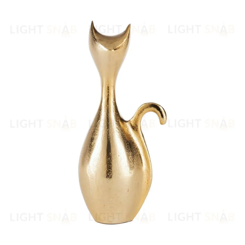 Фигурка Кошка Eglo Suzu 429753 429753