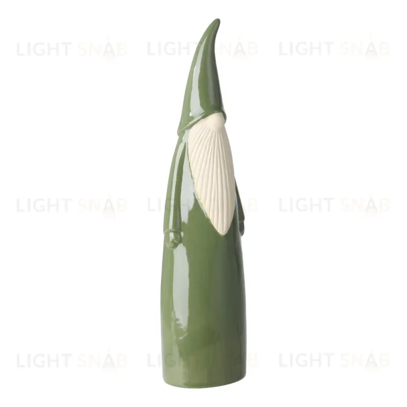 Фигурка декоративная Санта Eglo Catacol 429844 429844