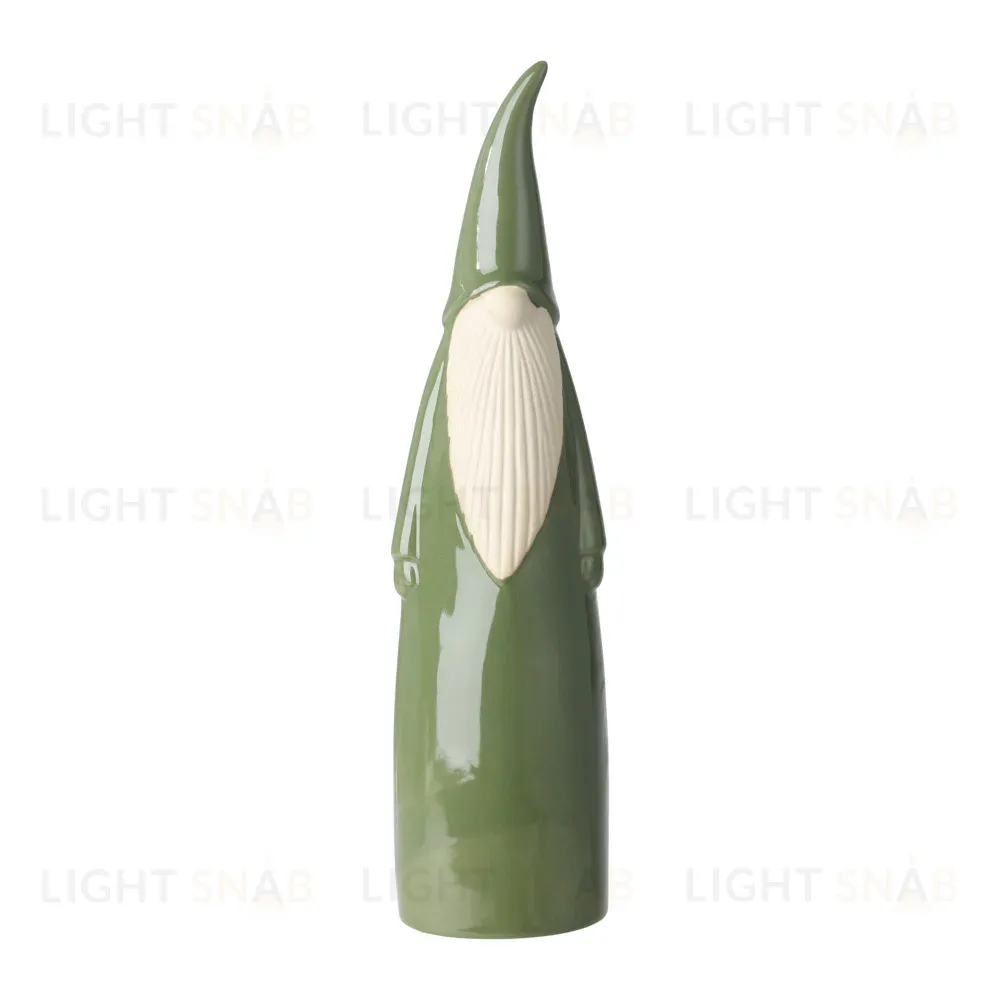 Фигурка декоративная Санта Eglo Catacol 429844 429844
