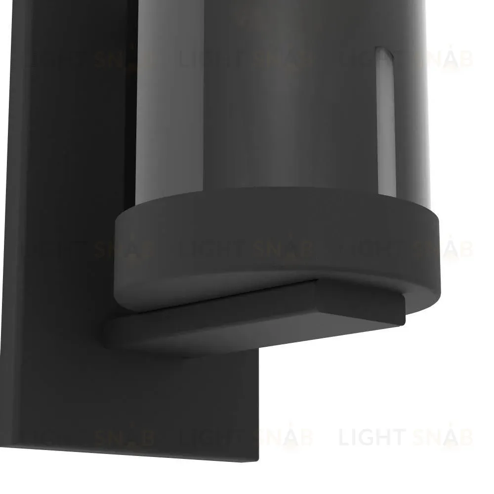 Настенный светильник Eglo Toothill 44003 44003