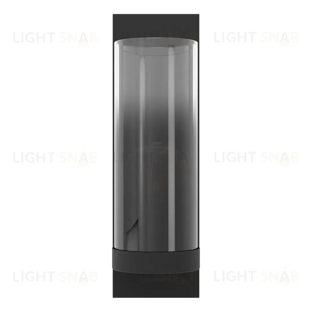 Настенный светильник Eglo Toothill 44003 44003
