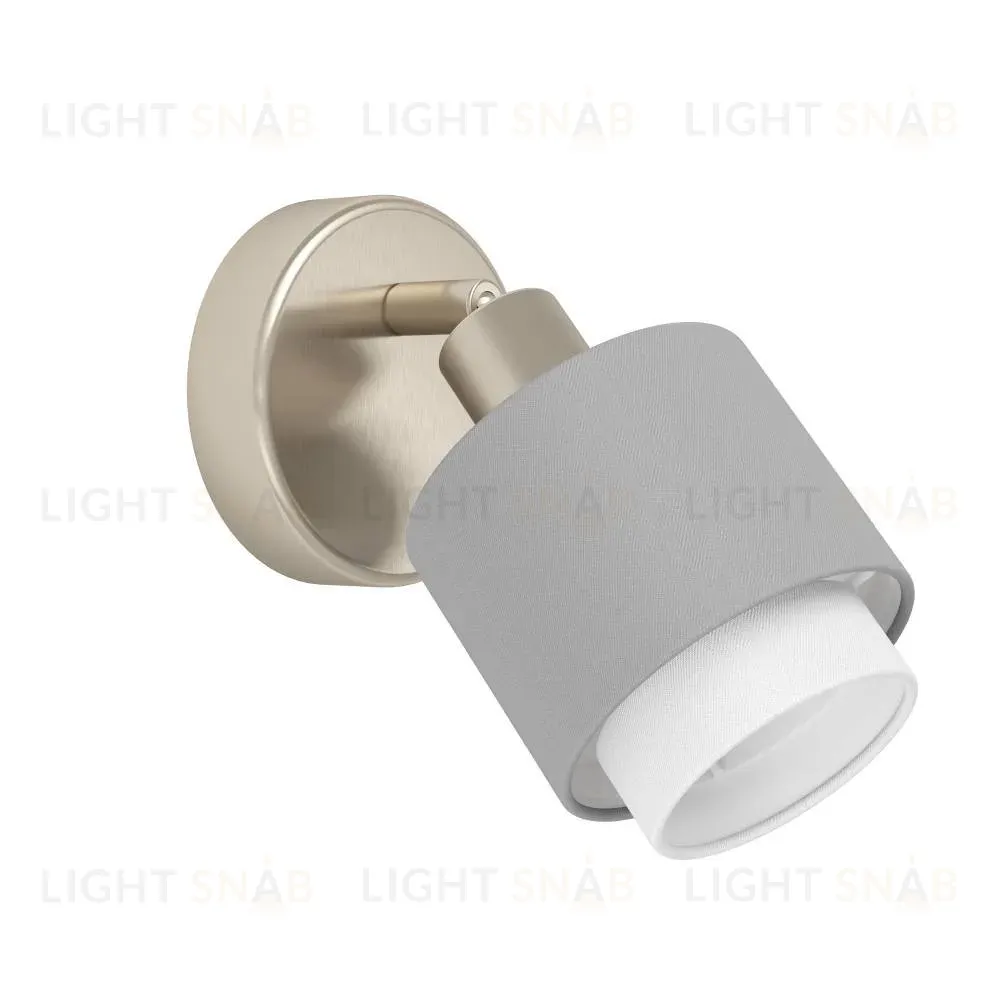 Спот Eglo Bellizzi 901045 901045