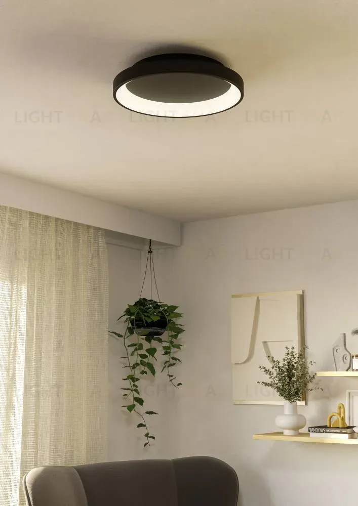 Потолочный светильник Eglo Loretello 901251 901251