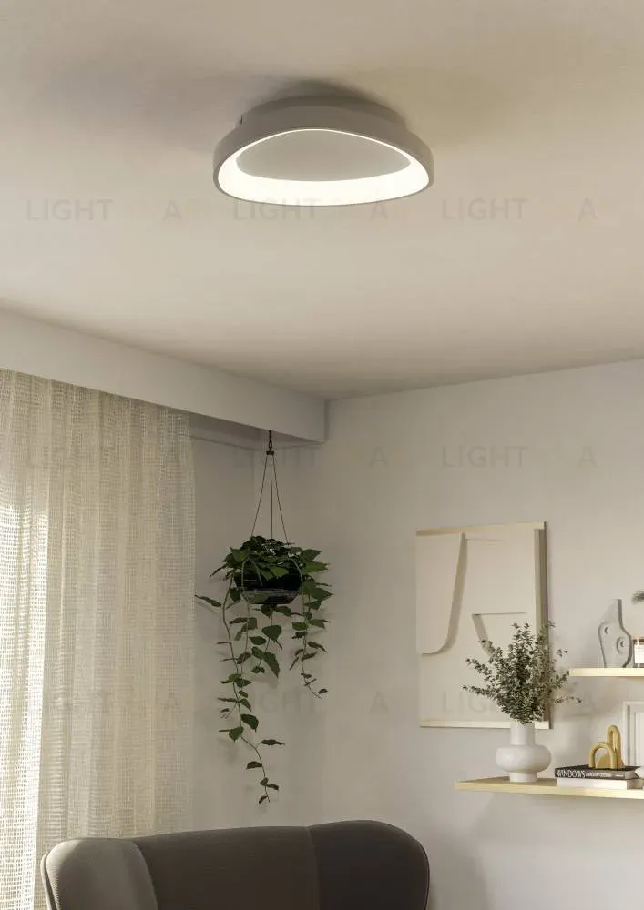 Потолочный светильник Eglo Loretello 901583 901583