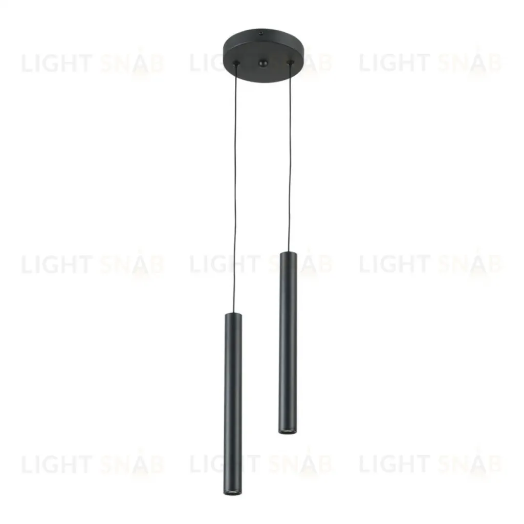 Подвесной светильник Lussole Cornville LSP-7504 LSP-7504