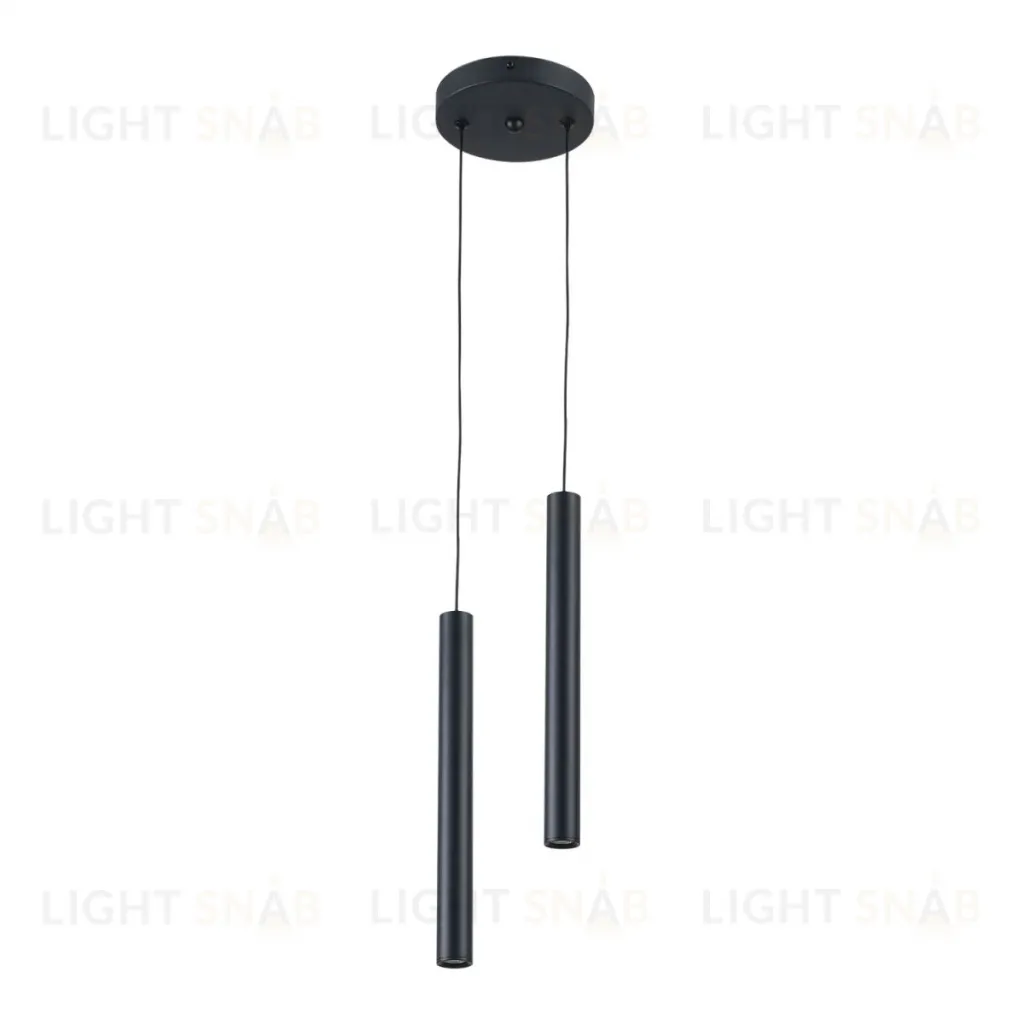 Подвесной светильник Lussole Cornville LSP-7504 LSP-7504