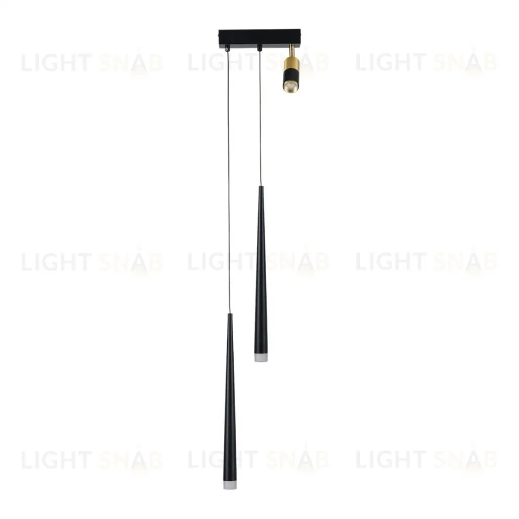 Подвесной светильник Lussole Cornville LSP-7506 LSP-7506