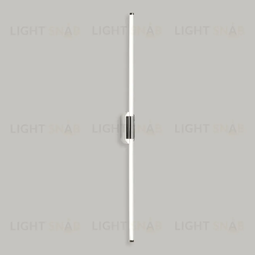 Настенный светильник Lussole River LSP-4001 LSP-4001