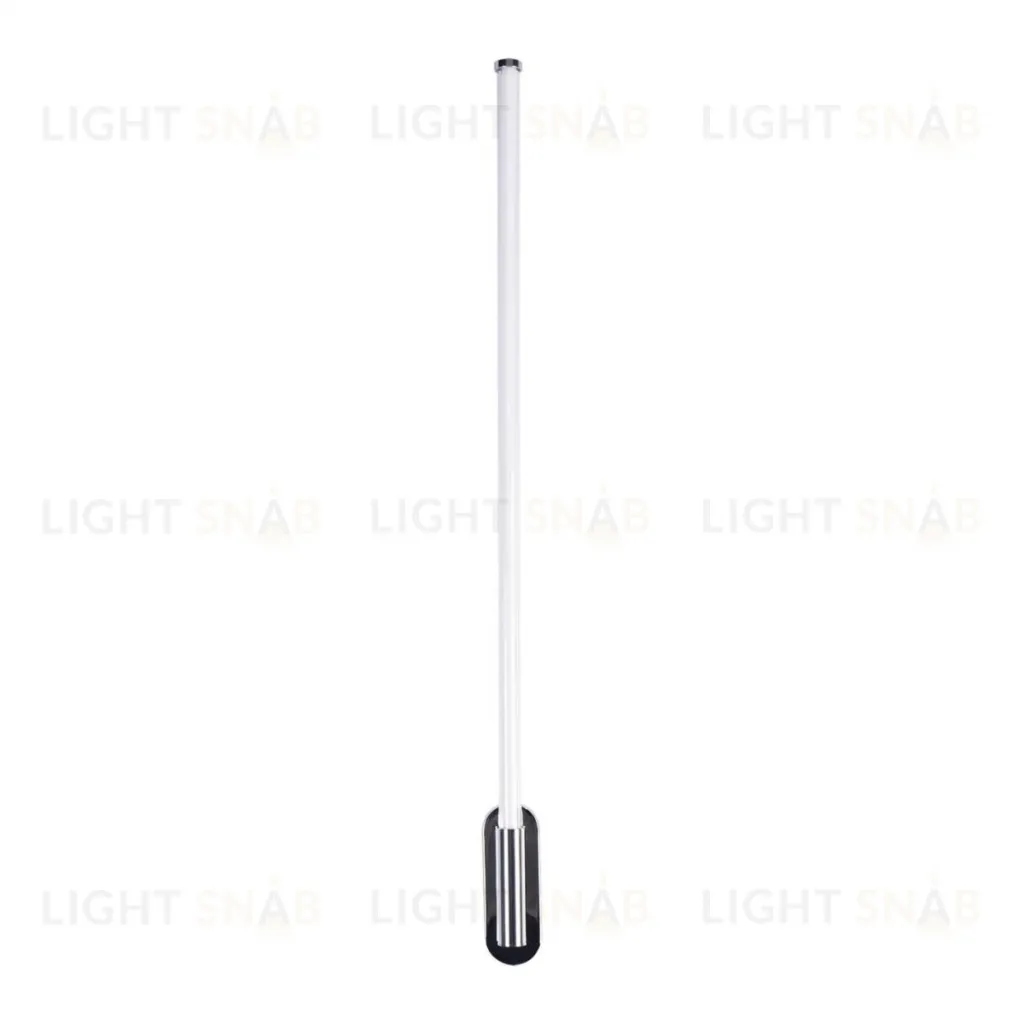 Настенный светильник Lussole River LSP-4002 LSP-4002