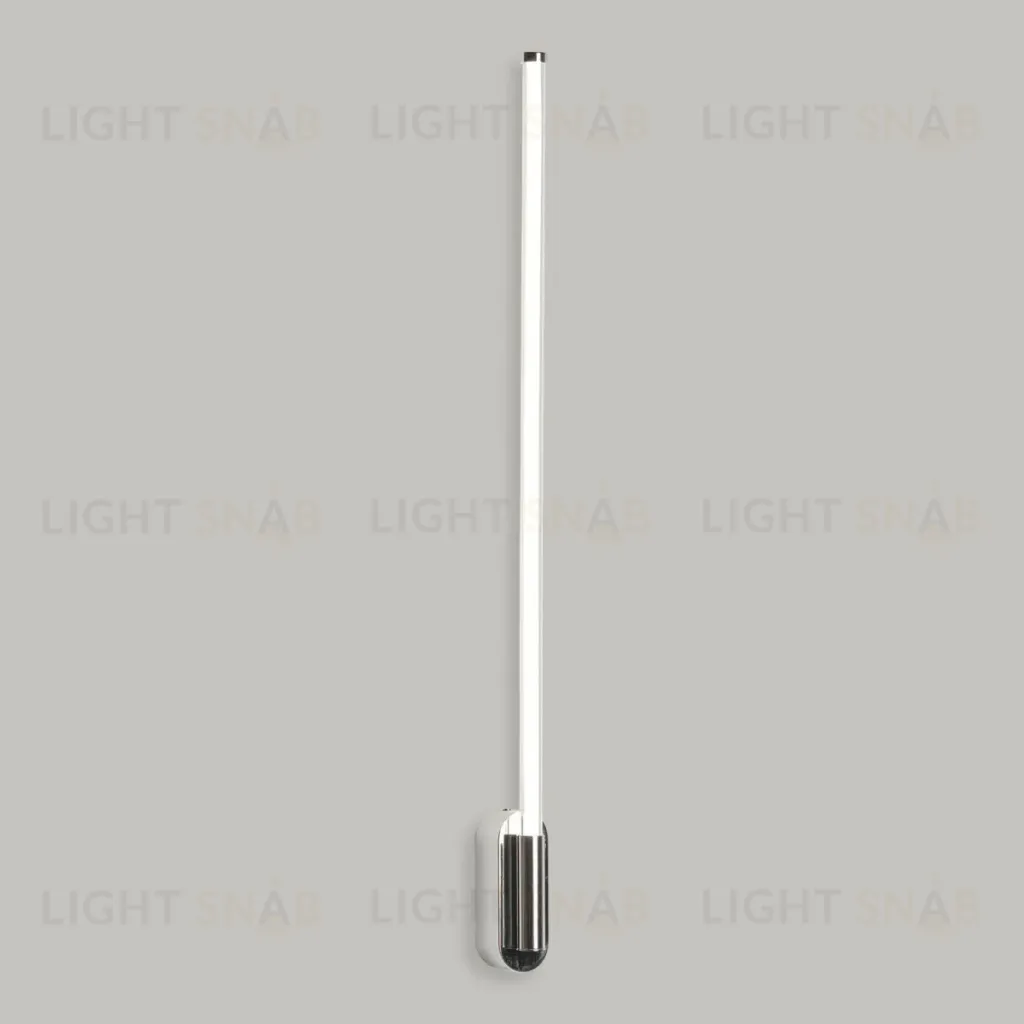 Настенный светильник Lussole River LSP-4002 LSP-4002