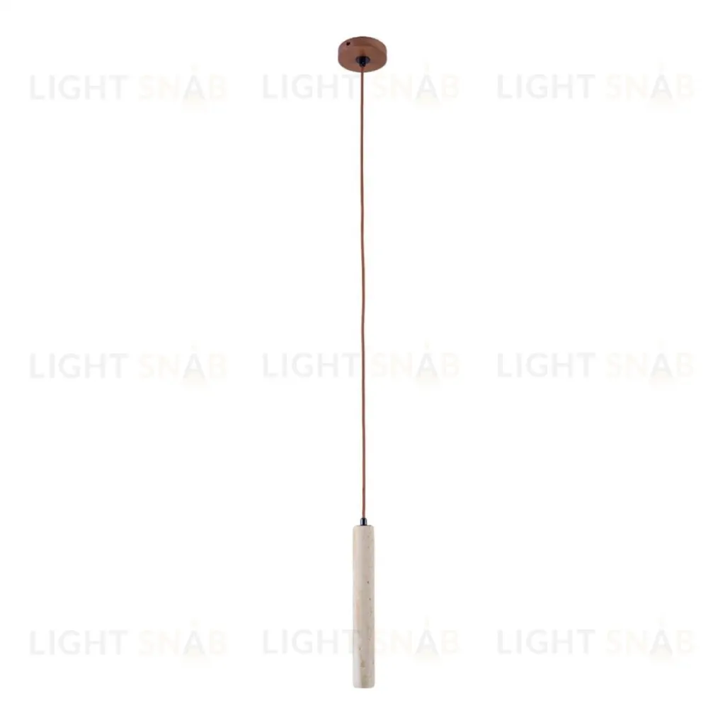 Подвесной светильник Lussole Moon LSP-4005 LSP-4005