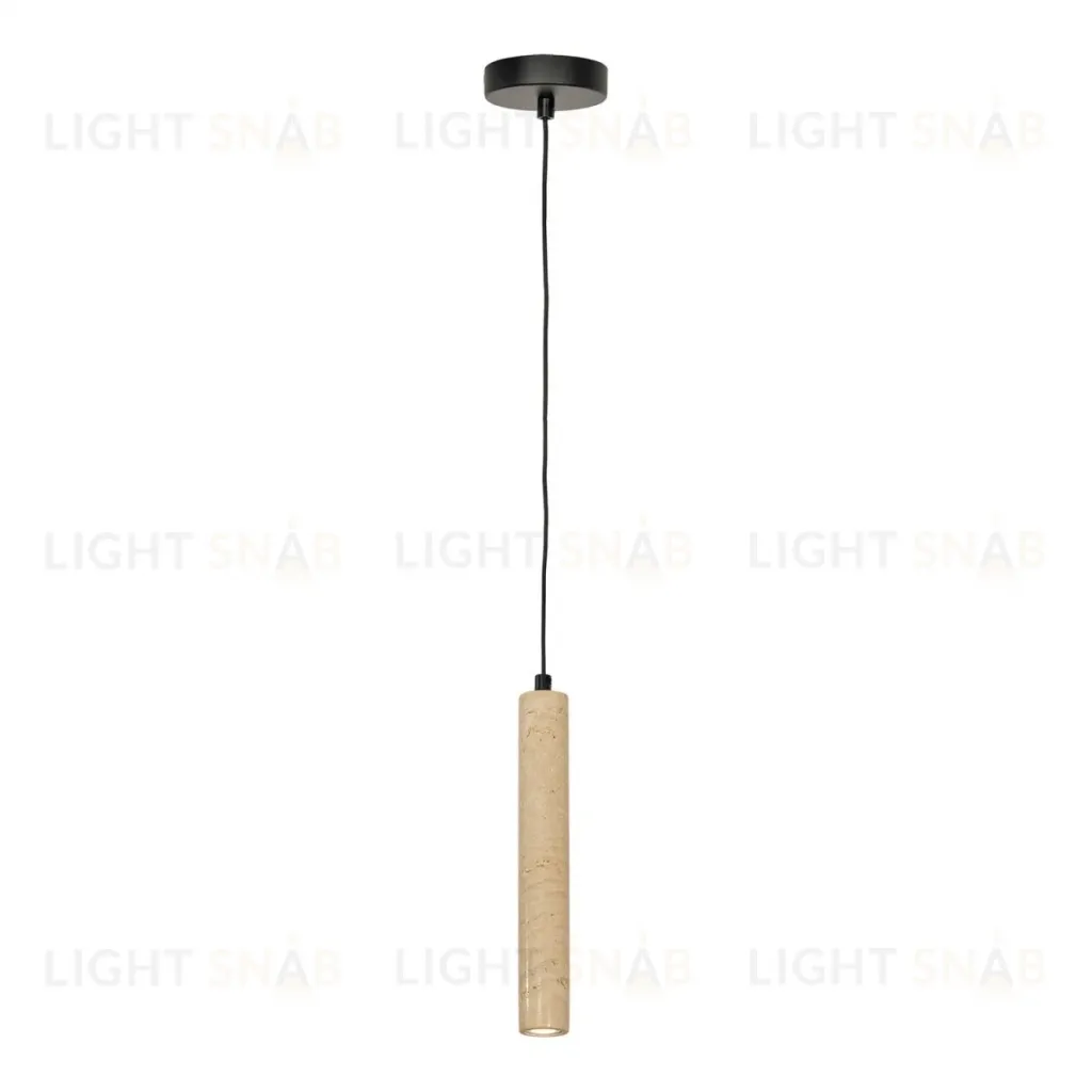 Подвесной светильник Lussole Moon LSP-4005 LSP-4005
