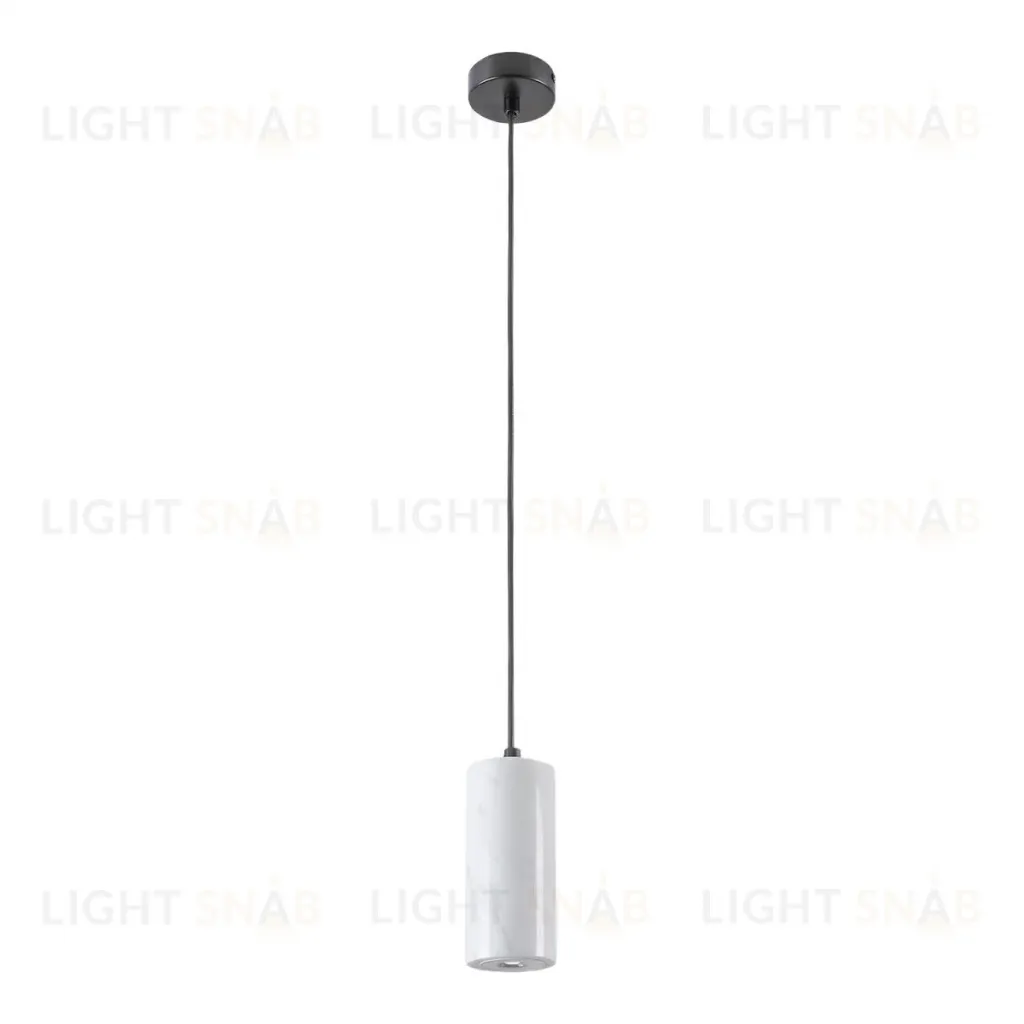 Подвесной светильник Lussole Stream LSP-5004 LSP-5004
