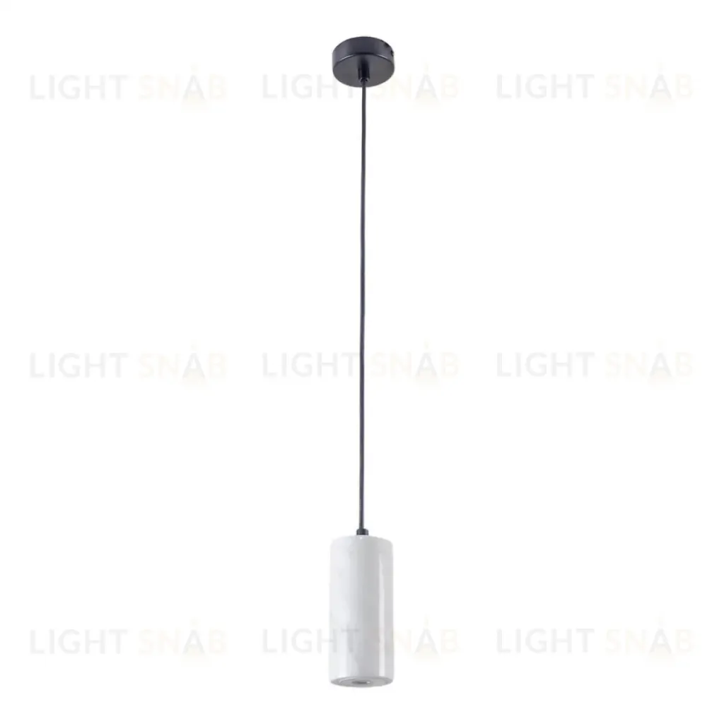 Подвесной светильник Lussole Stream LSP-5004 LSP-5004