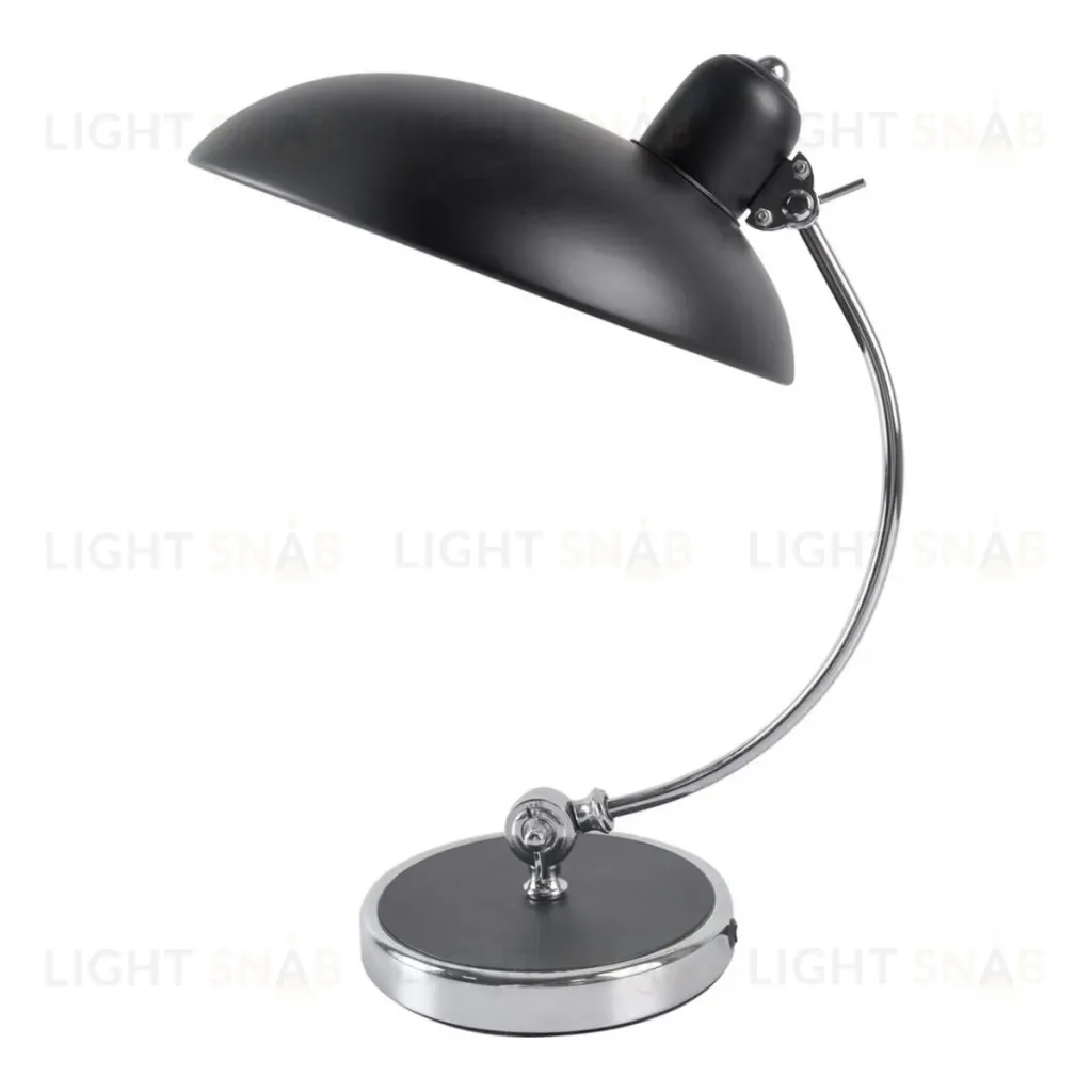Настольная лампа Lussole Falcon LSP-5005 LSP-5005