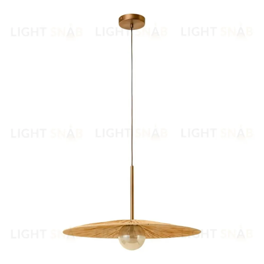 Подвесной светильник Lussole Sunflower LSP-5008 LSP-5008