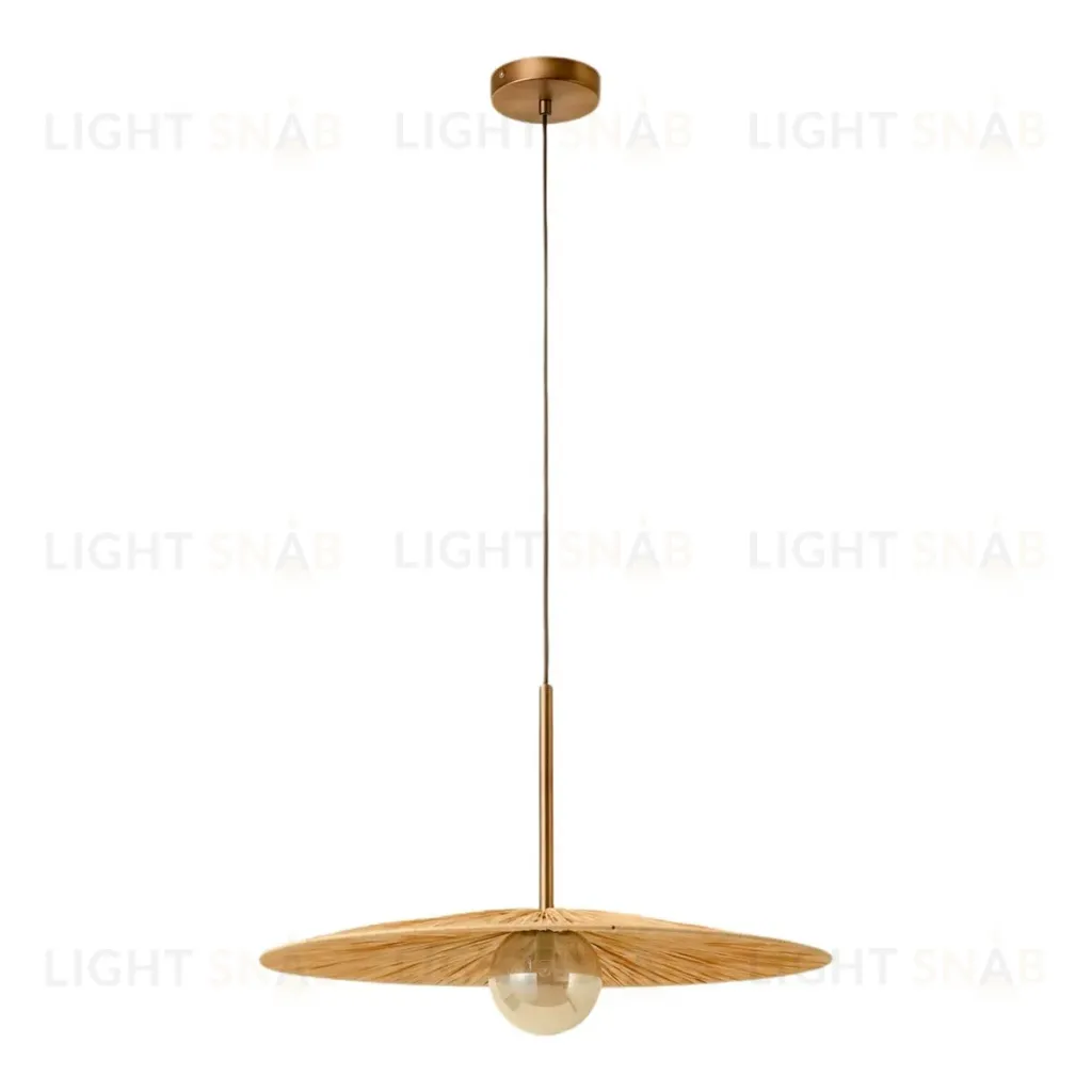 Подвесной светильник Lussole Sunflower LSP-5008 LSP-5008