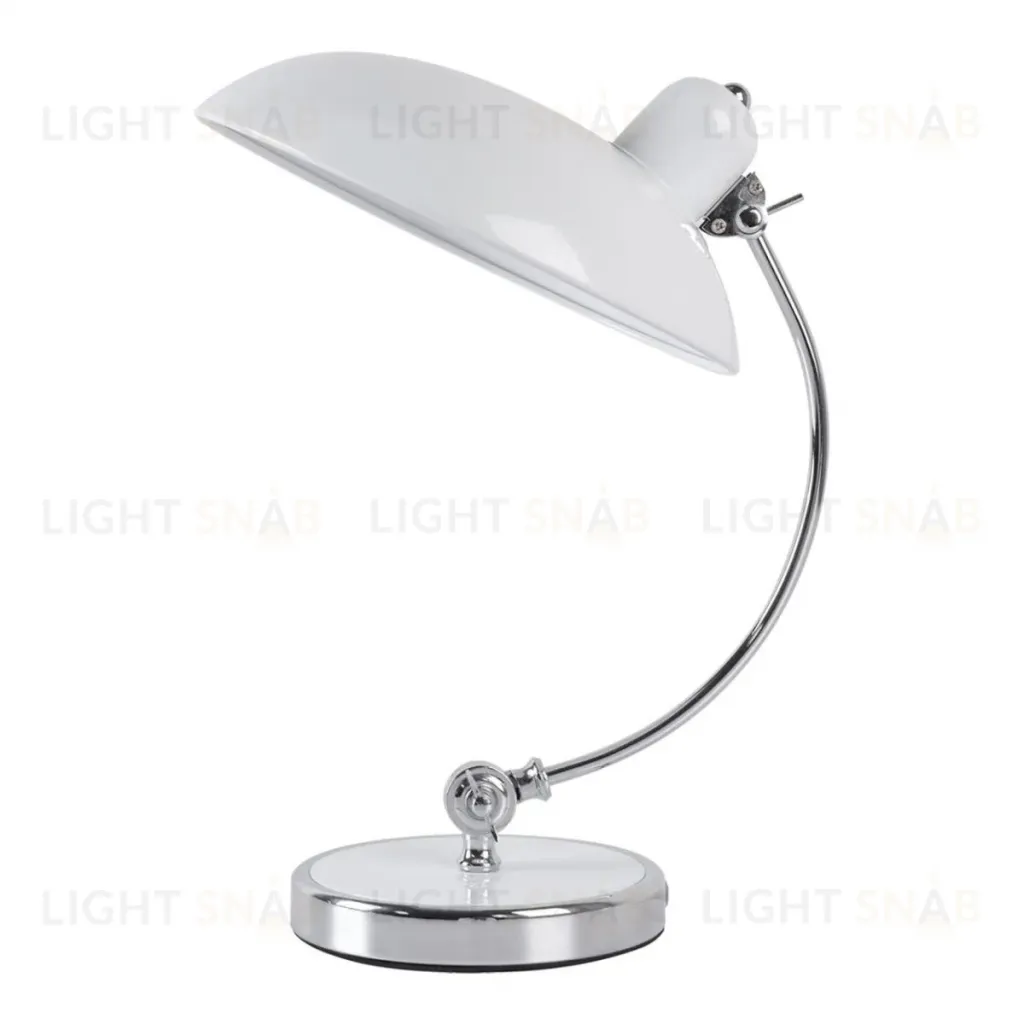 Настольная лампа Lussole Falcon LSP-5006 LSP-5006