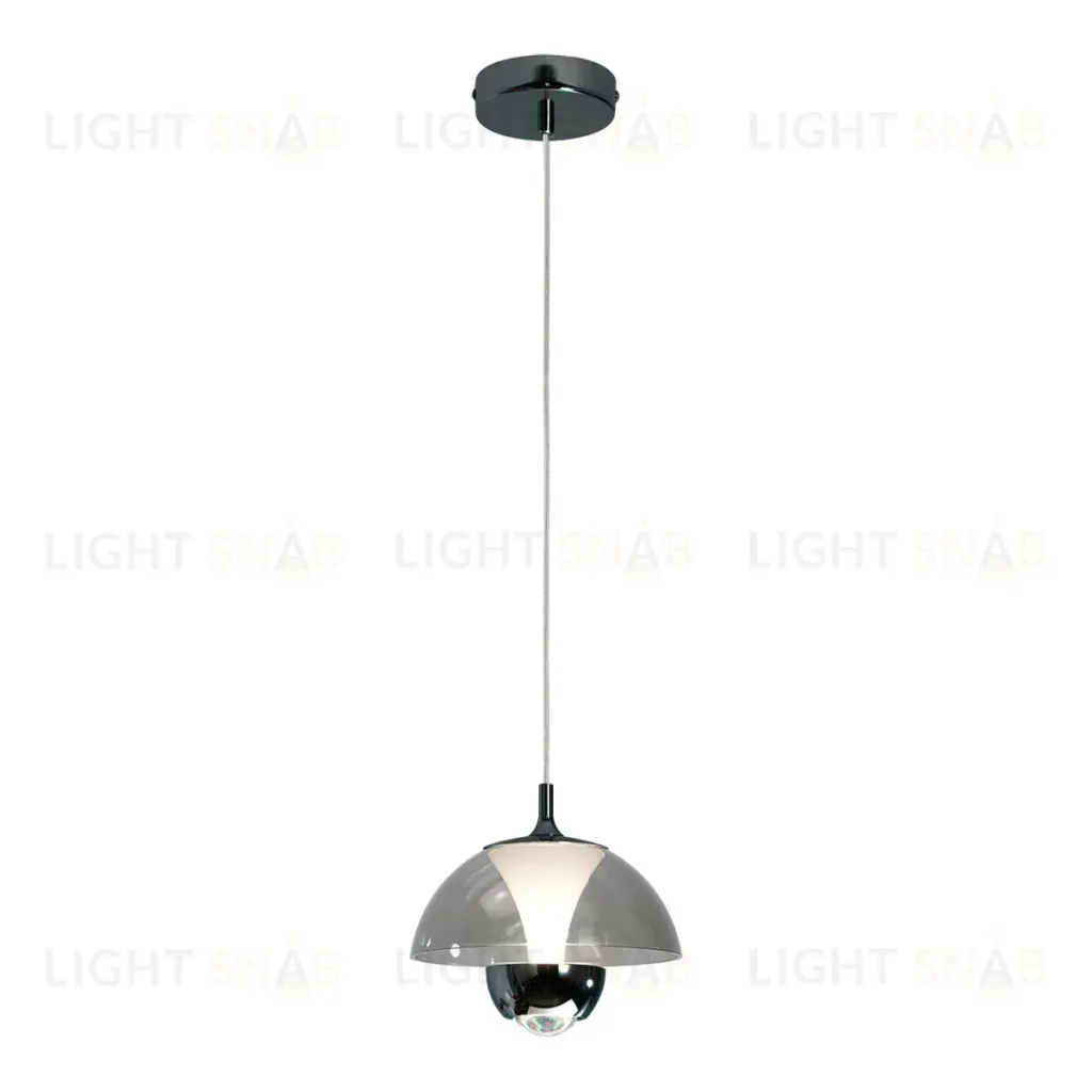 Подвесной светильник Lussole Poughkeepsie LSP-7523 LSP-7523