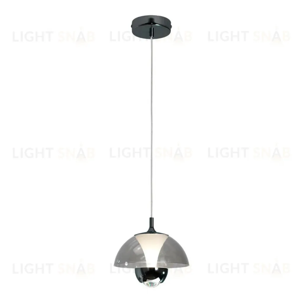 Подвесной светильник Lussole Poughkeepsie LSP-7523 LSP-7523
